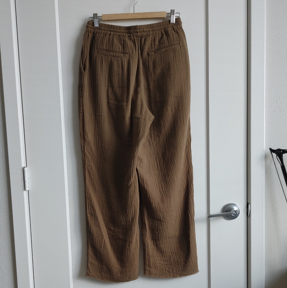 Rails Agnes Pants - Picture 6 of 10
